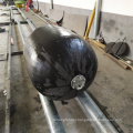 Marine ship port directly supply from China maker Pneumatic Rubber Fenders